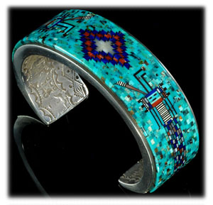 Southwest Turquoise Turquoise Jewelry Native American Minerals And Gemstones Turquoise Stone